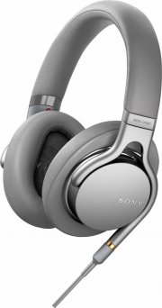 Sony MDR-1AM2 High Resolution Audio Kopfh&ouml;rer