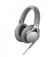 Sony MDR-1AM2 Kopfh&ouml;rer silber f&uuml;r 182,07&euro; inkl. Versand