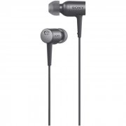 Sony MDR-EX750NAB In-Ear Kopfh&ouml;rer mit Noise Canceling f&uuml;r 49&euro; inkl. Versand