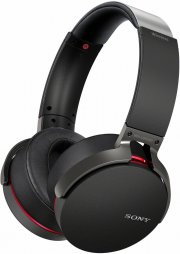 SONY MDR-XB950B1 Over-ear Bluetooth Kopfh&ouml;rer