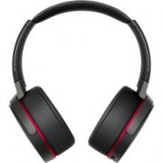 Sony MDR-XB950B1B, Kopfh&ouml;rer f&uuml;r 58,89&euro; incl VSK bei Zahlung mit masterpass