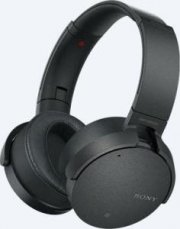 Sony MDR-XB950N1 Bluetooth-On-Ear Kopfh&ouml;rer f&uuml;r 111&euro; inkl. Versand