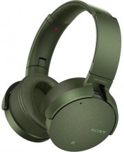 Sony MDR-XB950N1 Kopfh&ouml;rer mit Noise Cancelling, Extrabass, NFC, Bluetooth f&uuml;r 98 Euro