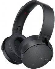 Sony MDR-XB950N1 Noise Cancelling, Extrabass, NFC, Bluetooth Kopfh&ouml;rer 