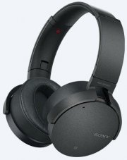Sony MDR-XB950N1 Over-ear Kopfh&ouml;rer mit Bluetooth
