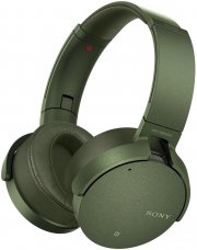 Sony MDR-XB950N1 wireless Bluetooth Kopfh&ouml;rer f&uuml;r 77 Euro