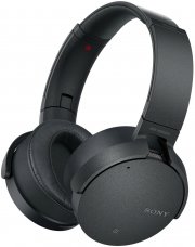 Sony MDR-XB950N1B Bluetooth Over Ear Kopfh&ouml;rer