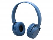 Sony MDR-ZX 220 BTL Blau f&uuml;r 34,94&euro; statt 43&euro; bei Lidl