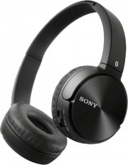 Sony MDR-ZX330BT Bluetooth Kopfh&ouml;rer