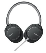SONY MDR-ZX770 &ndash; Kopfh&ouml;rer mit Digital Noise Canceling f&uuml;r 29&euro; (statt 46&euro;)