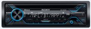 Sony MEXN4200BT Autoradio mit Dual Bluetooth
