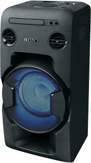 Sony MHC-V11 One Box Bluetooth Soundsystem