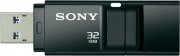 Sony Micro Vault X-Series 32GB USB-A 3.0 USB-Stick