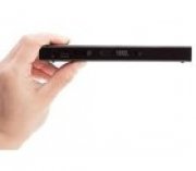 SONY Mobiler Projektor MP-CD1 f&uuml;r 308,90&euro; statt 449&euro;