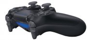 Sony Playstation 4 DualShock Wireless Controller (2016) ab 41&euro;