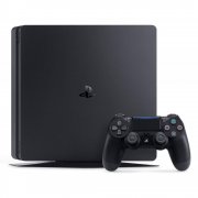 Sony PlayStation 4 PS4 Slim f&uuml;r 277&euro; statt 311,99&euro;