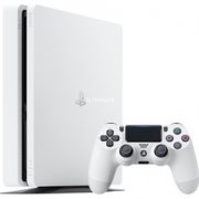 Sony PlayStation 4 Slim 500GB, Spielkonsole f&uuml;r 259&euro;
