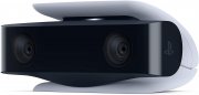 Sony PlayStation HD-Kamera