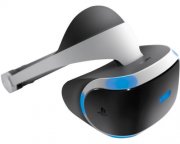 Sony PlayStation VR - PS4 Virtual Reality 179&euro; inkl. Versand