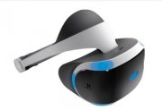 SONY PlayStation VR Virtual Reality Brille f&uuml;r 199&euro; statt 233,33&euro;