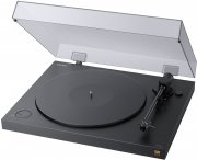 Sony PS-HX500 Plattenspieler f&uuml;r 269,99&euro; statt 369,65&euro;