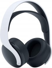 SONY PULSE 3D PlayStation 5 WIRELESS HEADSET 