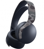 Sony PULSE 3D Wireless-Headset f&uuml;r PlayStation 5