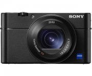 Sony RX100 V Premium Kompakt Digitalkamera f&uuml;r 649&euro; statt 738,99&euro;