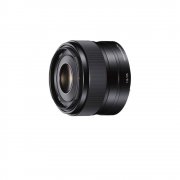 Sony SEL-35F18 Standard-Objektiv f&uuml;r 318&euro; statt 375&euro;
