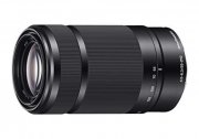 Sony SEL-55210 Tele-Zoom-Objektiv