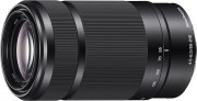 Sony SEL-55210 Tele-Zoom-Objektiv