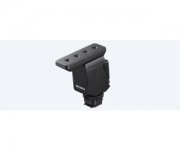 Sony Shotgun Mikrofon ECM-B10 