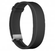 Sony SmartBand 2 SWR12 &ndash; Aktivit&auml;ts-Fitnesstracker mit Herzfrequenz Sensor f&uuml;r 19&euro; (statt 35&euro;)