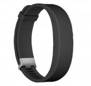 Sony SmartBand 2 SWR12 &ndash; Aktivit&auml;ts-Fitnesstracker mit Herzfrequenz Sensor f&uuml;r 19&euro; (statt 35&euro;)