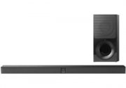Sony Soundbar Ht-Ct290 2.1 Kanal Bluetooth Hdmi Arc USB 300 W kabellos f&uuml;r 99,-&euro; inkl. Versand