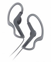 Sony Sport-Kopfh&ouml;rer MDR-AS210AP