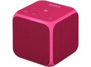 SONY SRS-X11, Bluetooth Lautsprecher f&uuml;r 20,00&euro; inkl. Versand