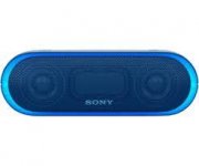 SONY SRS-XB 20 Blau Bluetooth Lautsprecher f&uuml;r 49&euro; inkl. Versand