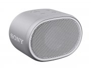 Sony SRS-XB01 tragbarer Bluetooth Lautsprecher f&uuml;r 24,99&euro; inkl. Versand statt 33,95&euro;