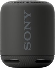 SONY SRS-XB10 Bluetooth Lautspecher