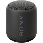 Sony SRS-XB10 Bluetooth-Lautspecher f&uuml;r 24&euro; inkl. Versand 