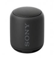 SONY SRS-XB10 Bluetooth Lautsprecher (NFC, Schwarz) f&uuml;r 22&euro; inkl. Versand