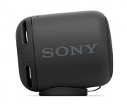 Sony SRS-XB10 mobiler Lautsprecher f&uuml;r 24&euro; (statt 35&euro;)