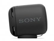 Sony SRS-XB10 mobiler Lautsprecher f&uuml;r 24&euro; (statt 35&euro;)