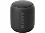 SONY SRS-XB10 Schwarz Bluetooth Lautspecher f&uuml;r 22&euro; inkl. Versand