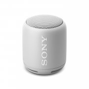 Sony SRS-XB10 Tragbarer kabelloser Lautsprecher f&uuml;r 24&euro; inkl. Versand (prime)