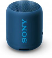 Sony SRS-XB12 Bluetooth Lautsprecher