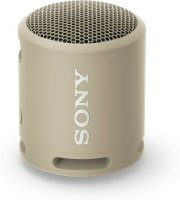 Sony SRS-XB13 Bluetooth-Lautsprecher