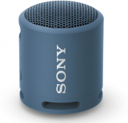 Sony SRS-XB13 Bluetooth-Lautsprecher