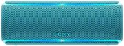 SONY SRS-XB21 Bluetooth-Lautsprecher
